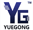YUEGONG Logo